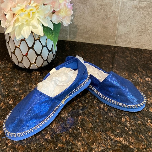 ✨(kids) Extreamly Me Genie Shoe - Picture 2 of 5